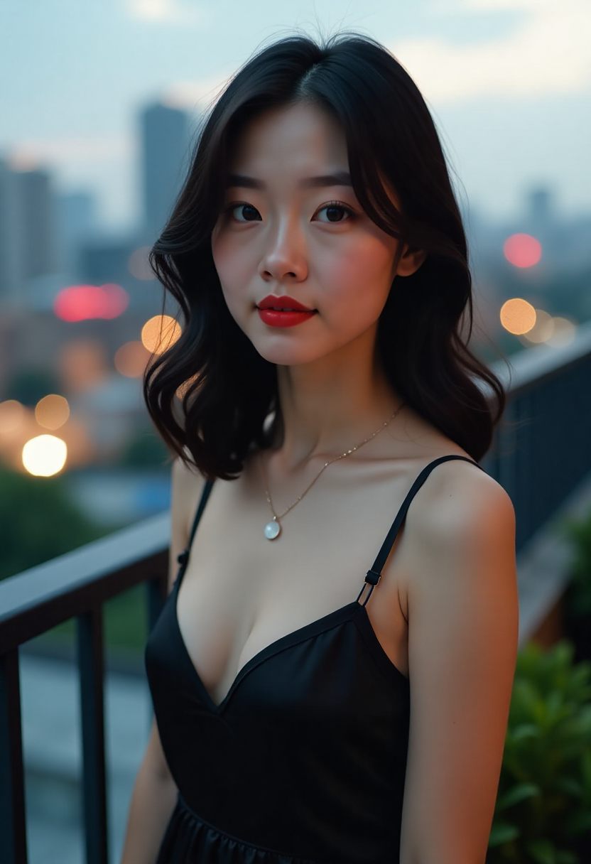 时间守护者