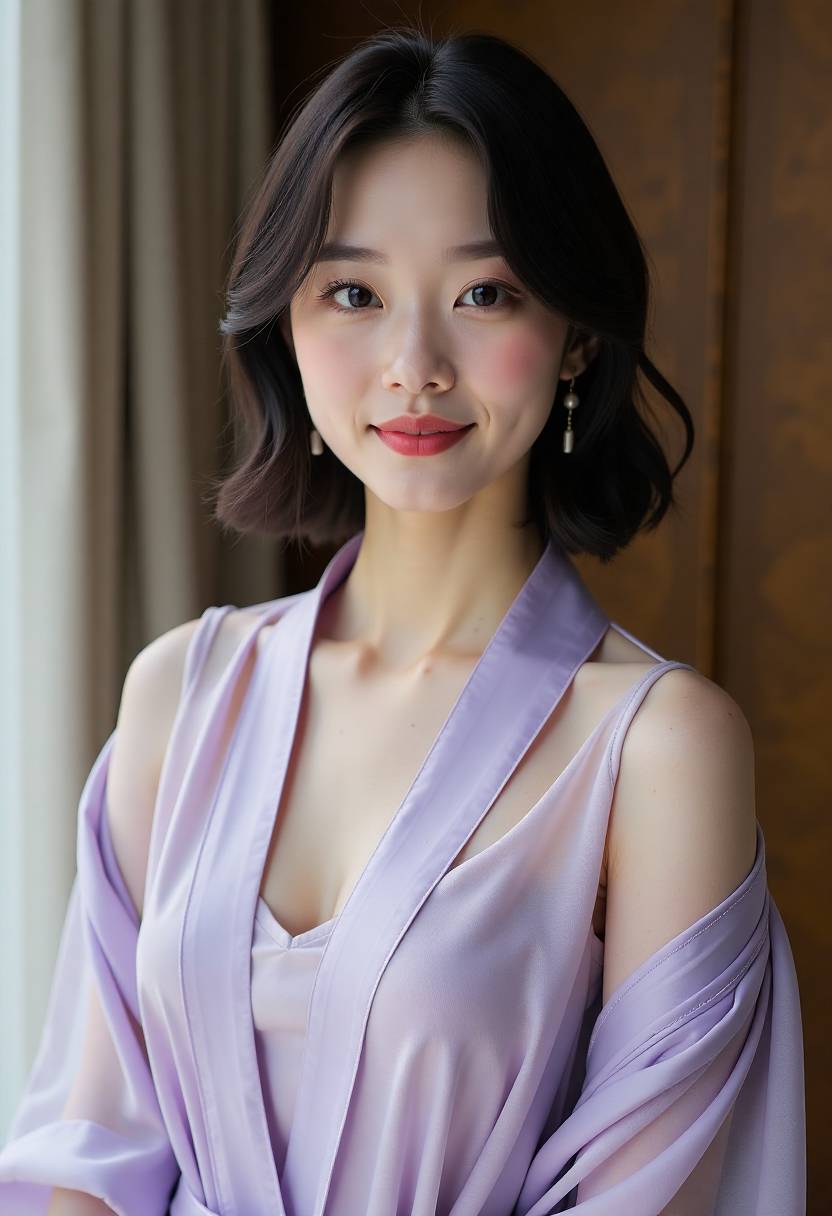旧时光